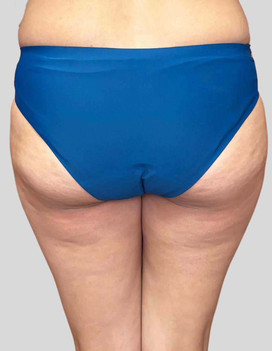 Bikini a la cadera para mujer 6