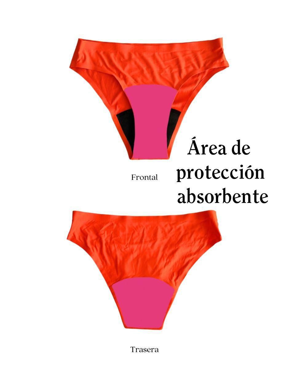 Bikini "bikini (si aplica)" luna segura "estampado" liso "a la (si aplica)" cadera "para mujer"