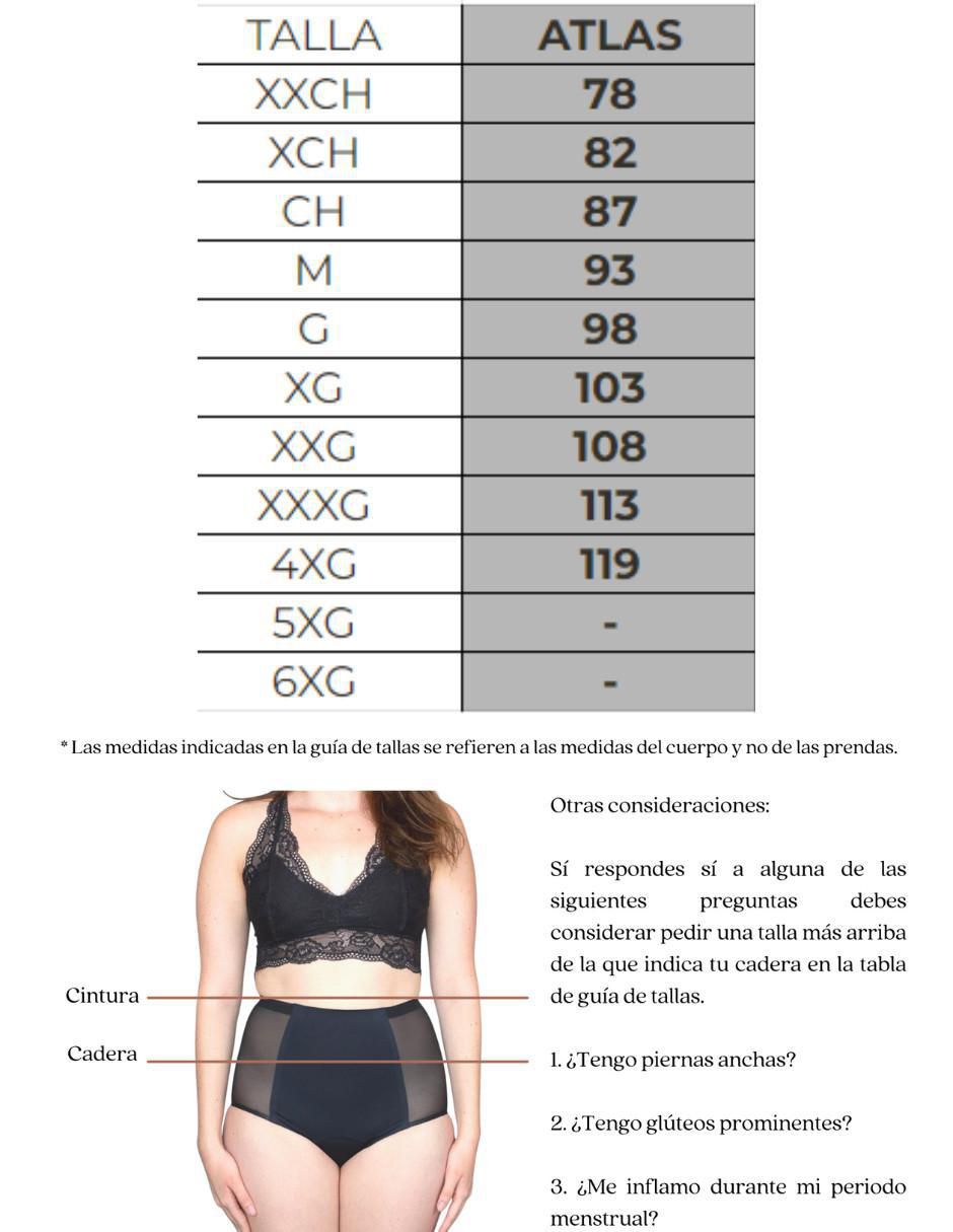 Bikini "bikini (si aplica)" luna segura "estampado" liso "a la (si aplica)" cadera "para mujer"