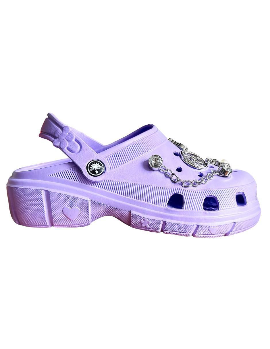 Sandalias para mujer Sandalias para mujer