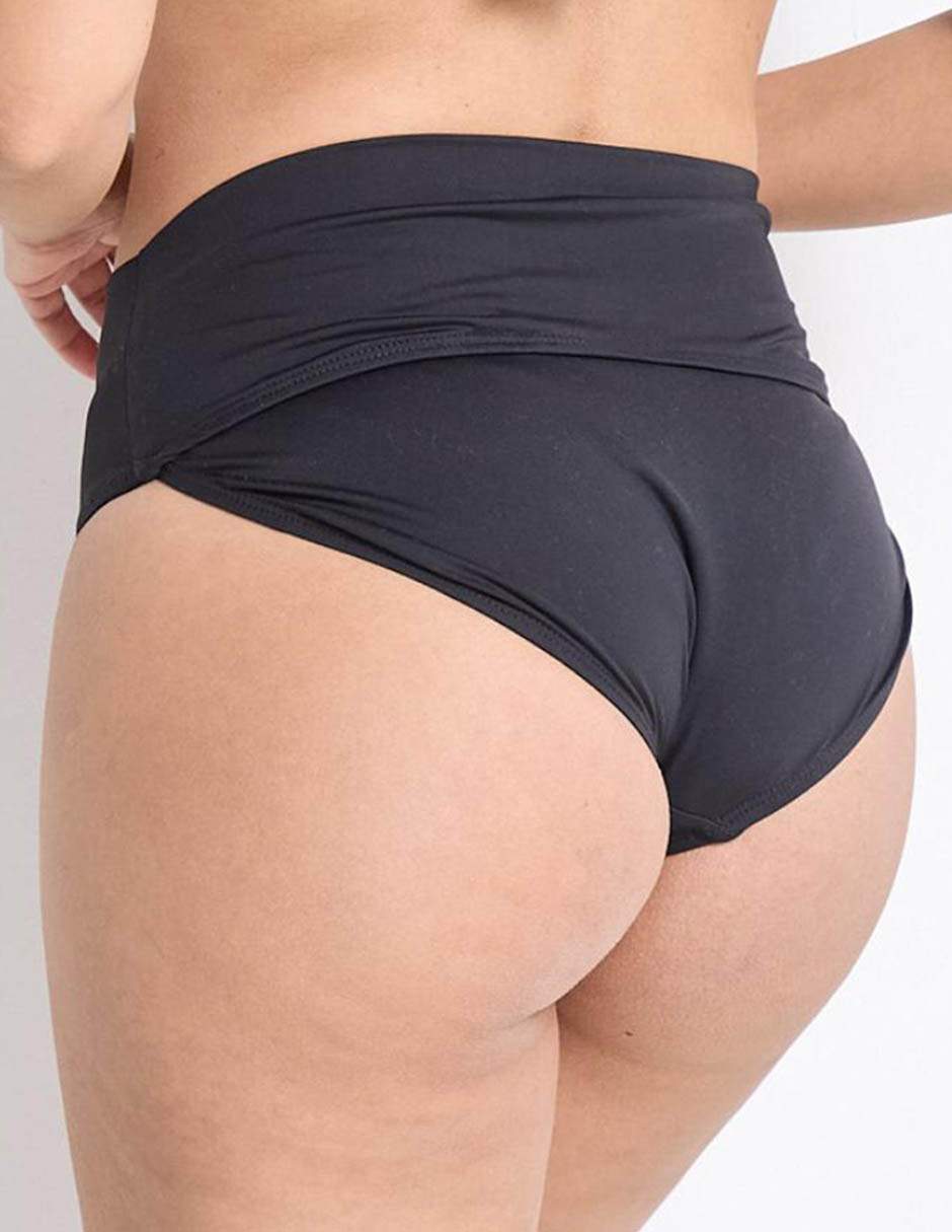 Bikini a la cintura para mujer 3