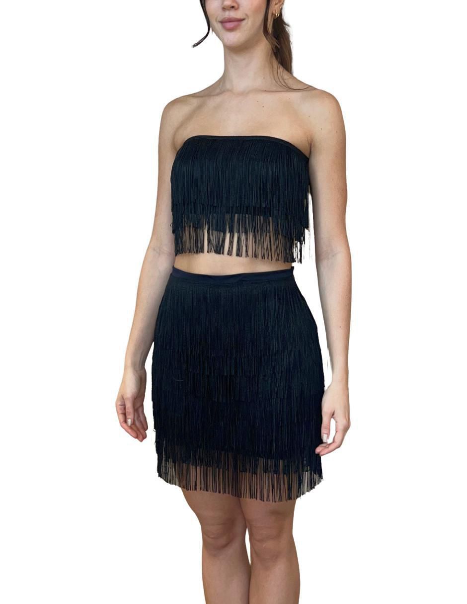 Conjunto roxy para mujer 1