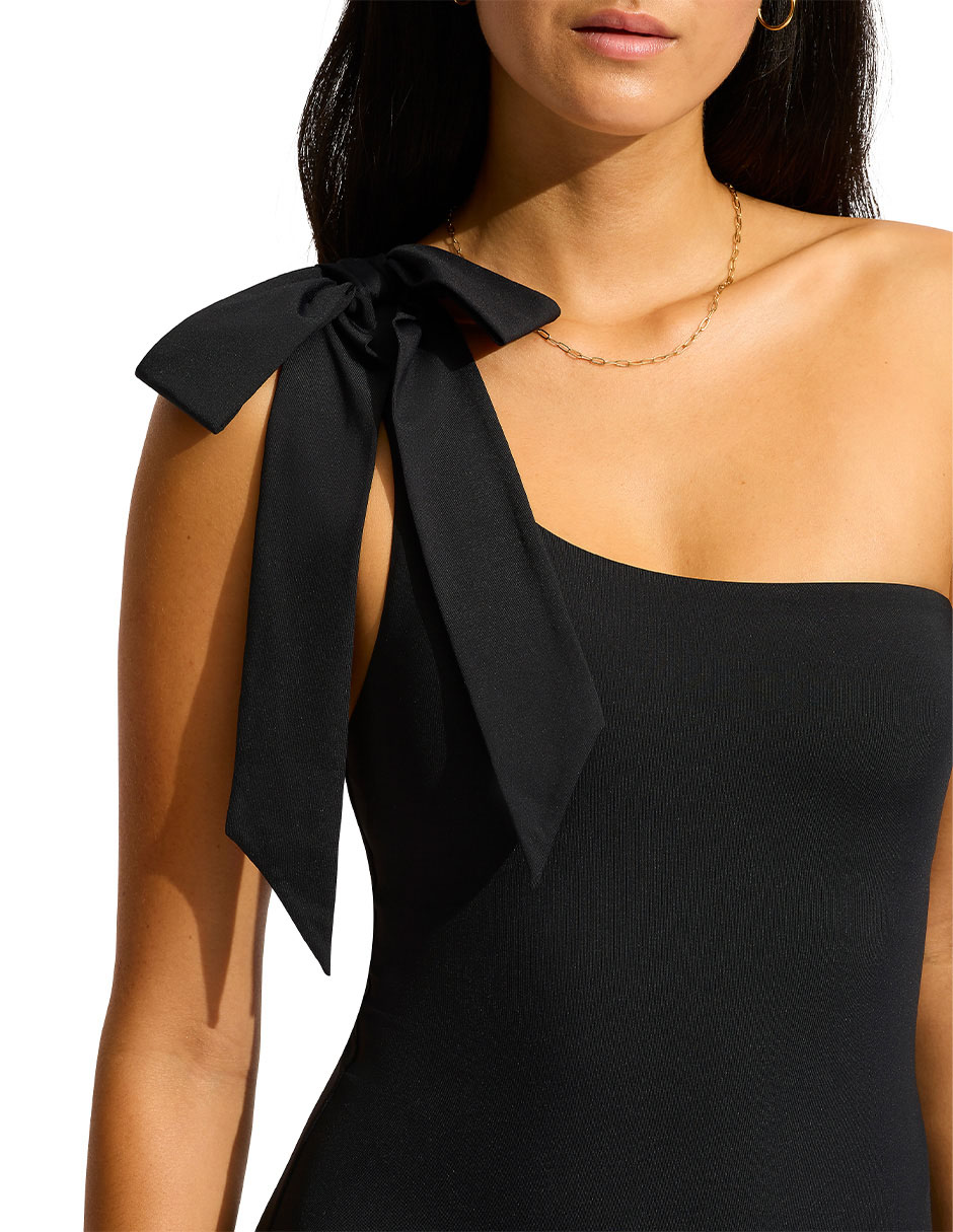 Traje de baño completo para mujer 4