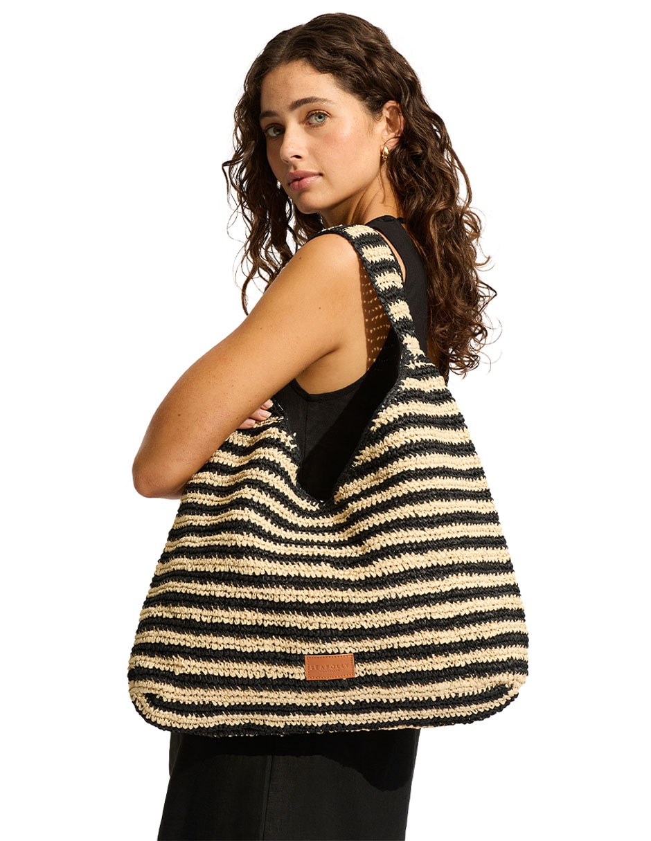 Bolsa shoulder para mujer 2