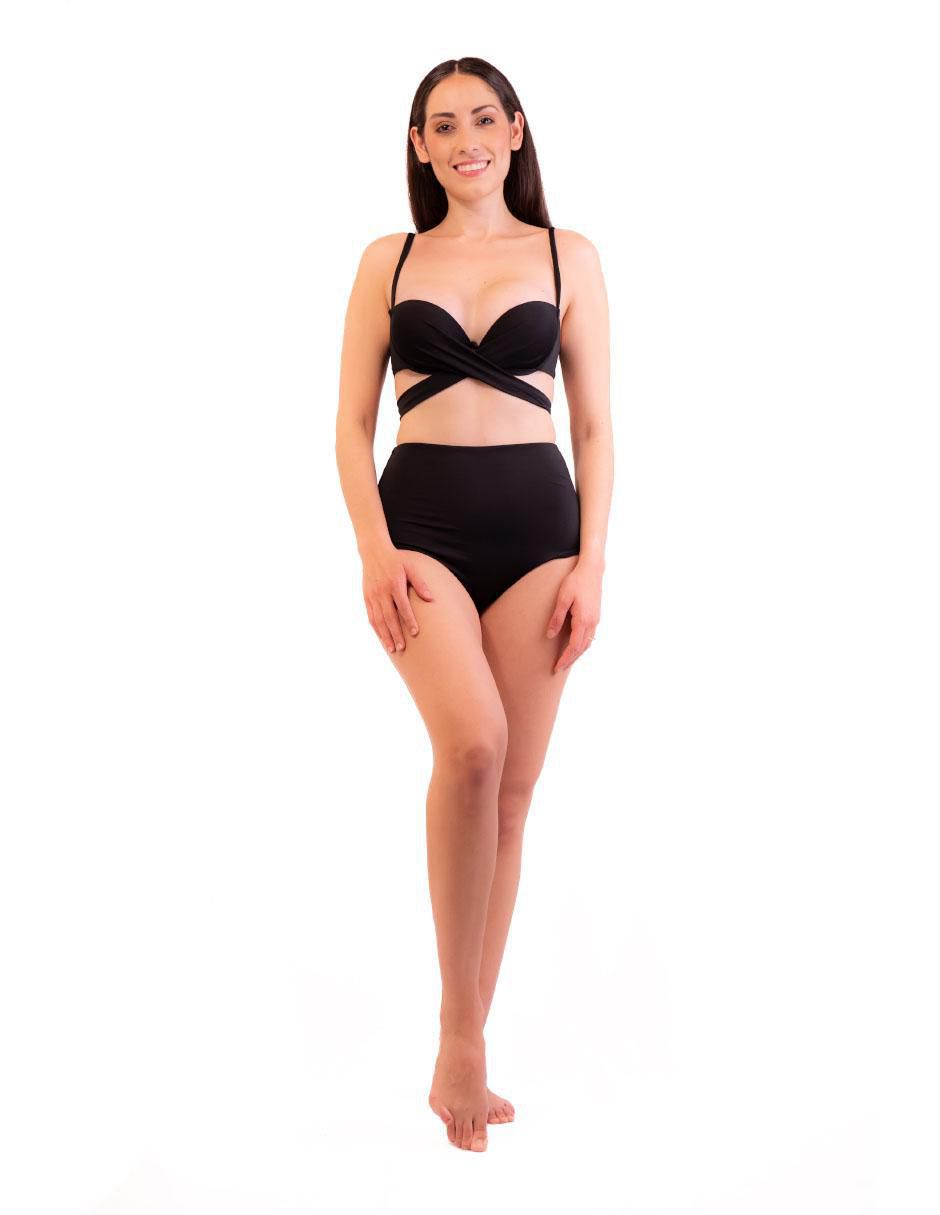Conjunto bikini para mujer 3