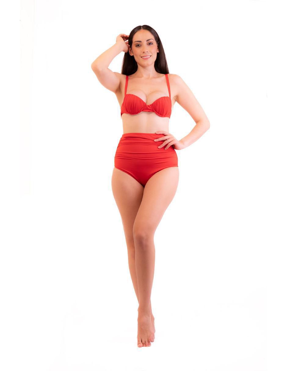Bikini para mujer 2