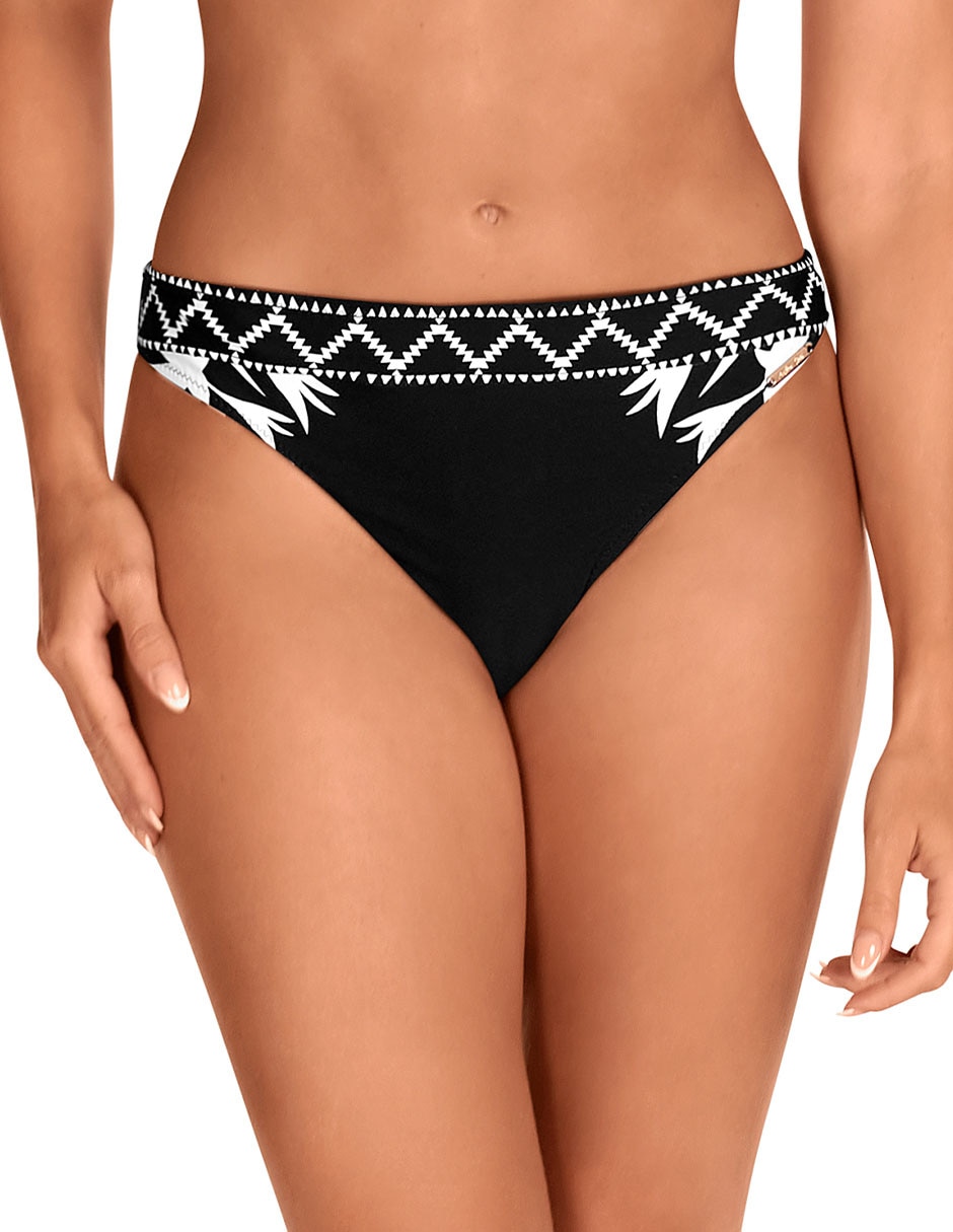 Caderas Anchas Ropa De BaÃ±o Bikini Caderas Anchas Bikinis Para
