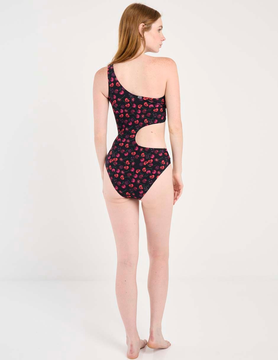 Traje de baño completo para mujer 2