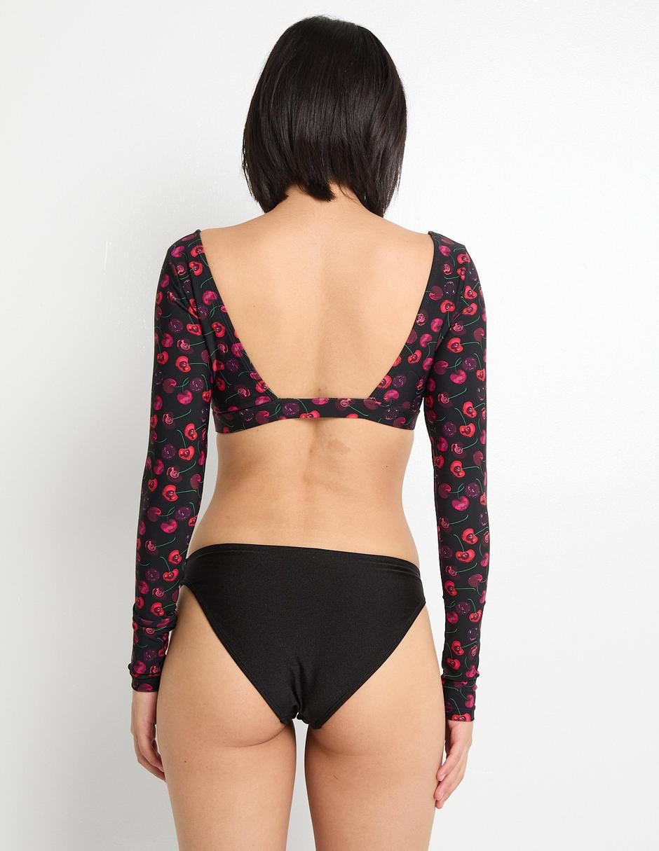 Top bikini para mujer 2