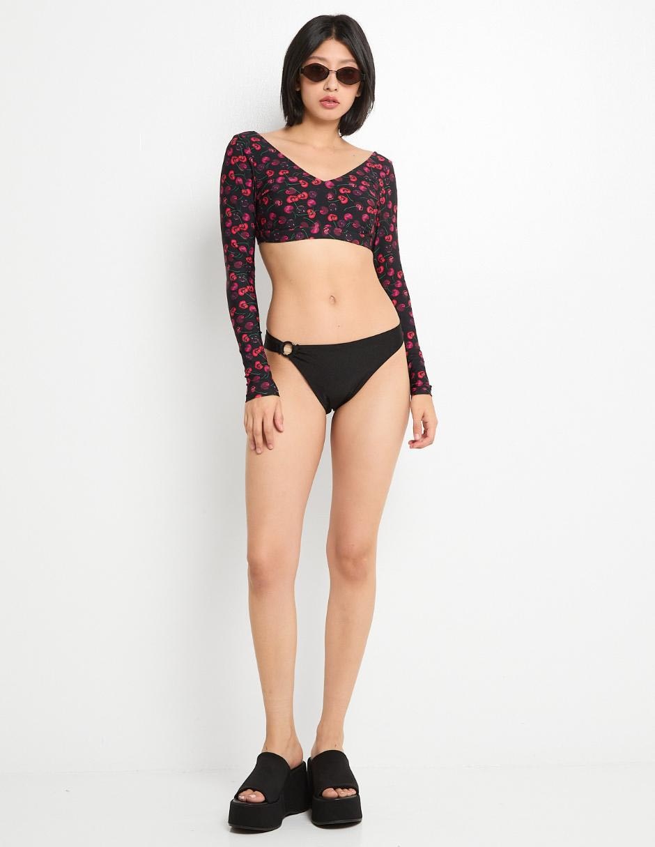 Top bikini para mujer 3