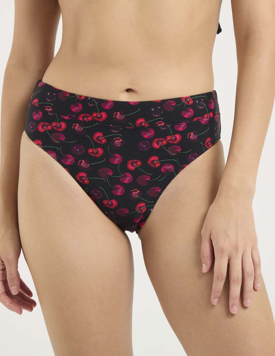 Bikini a la cintura para mujer Bikini a la cintura para mujer