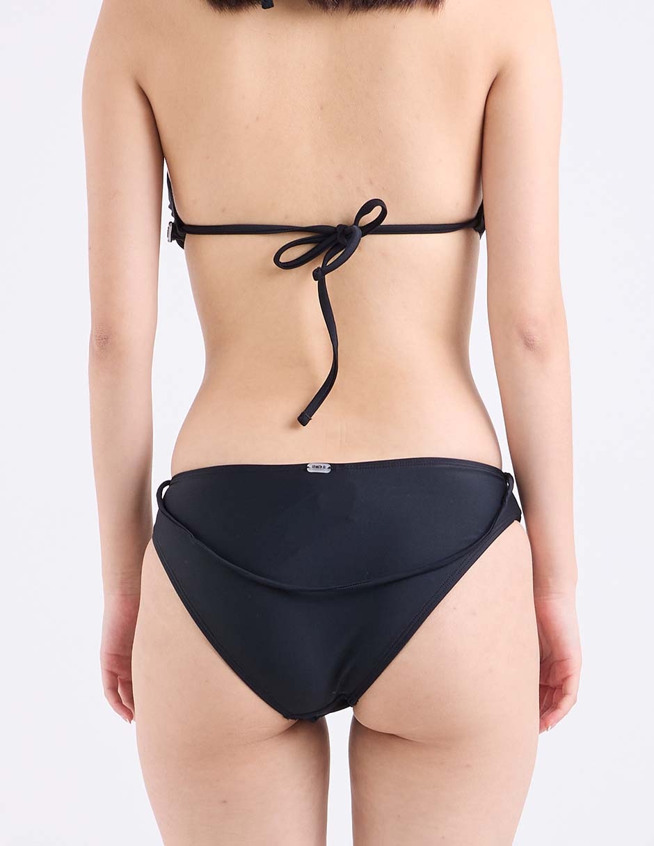 Bikini a la cadera para mujer 2