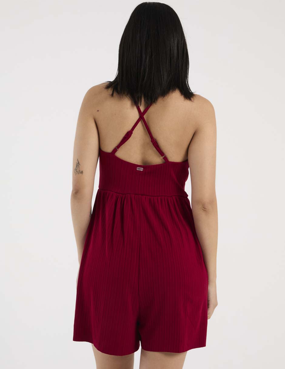 Romper para mujer 2
