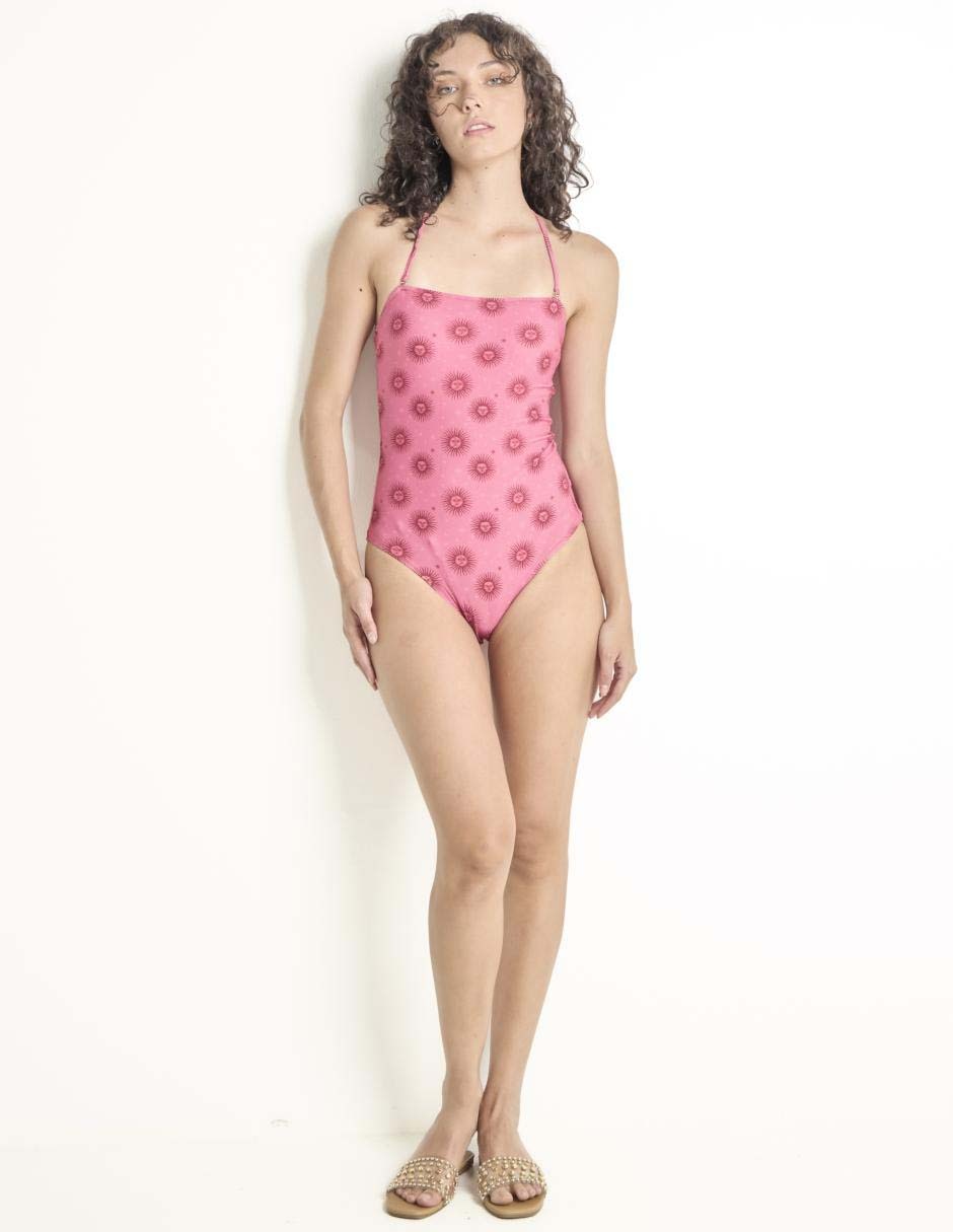 Traje de baño completo 3