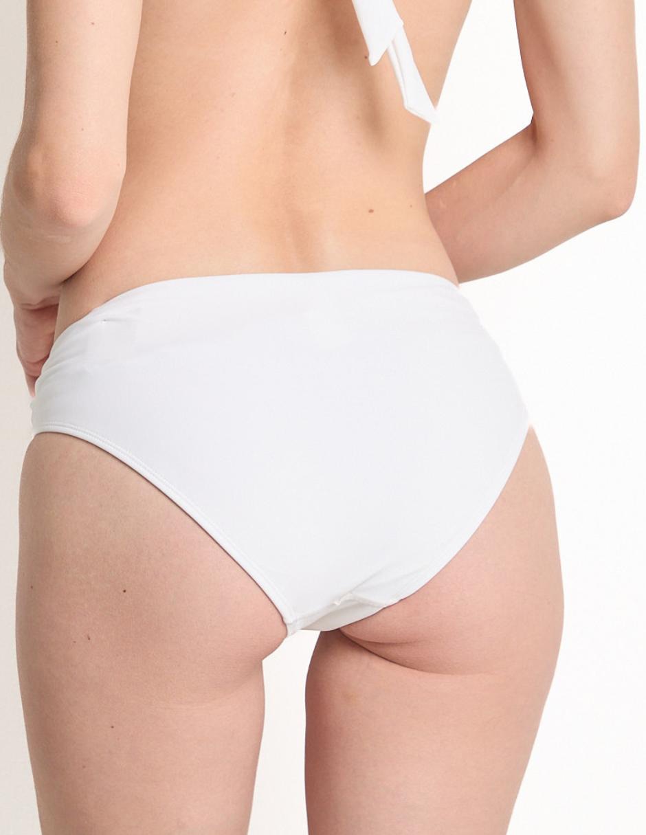 Bikini a la cadera para mujer 3