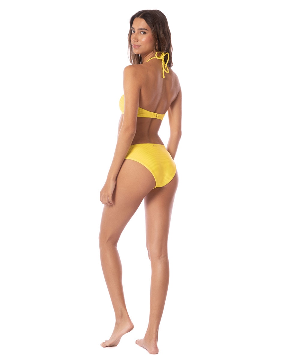 Top bikini para mujer 7