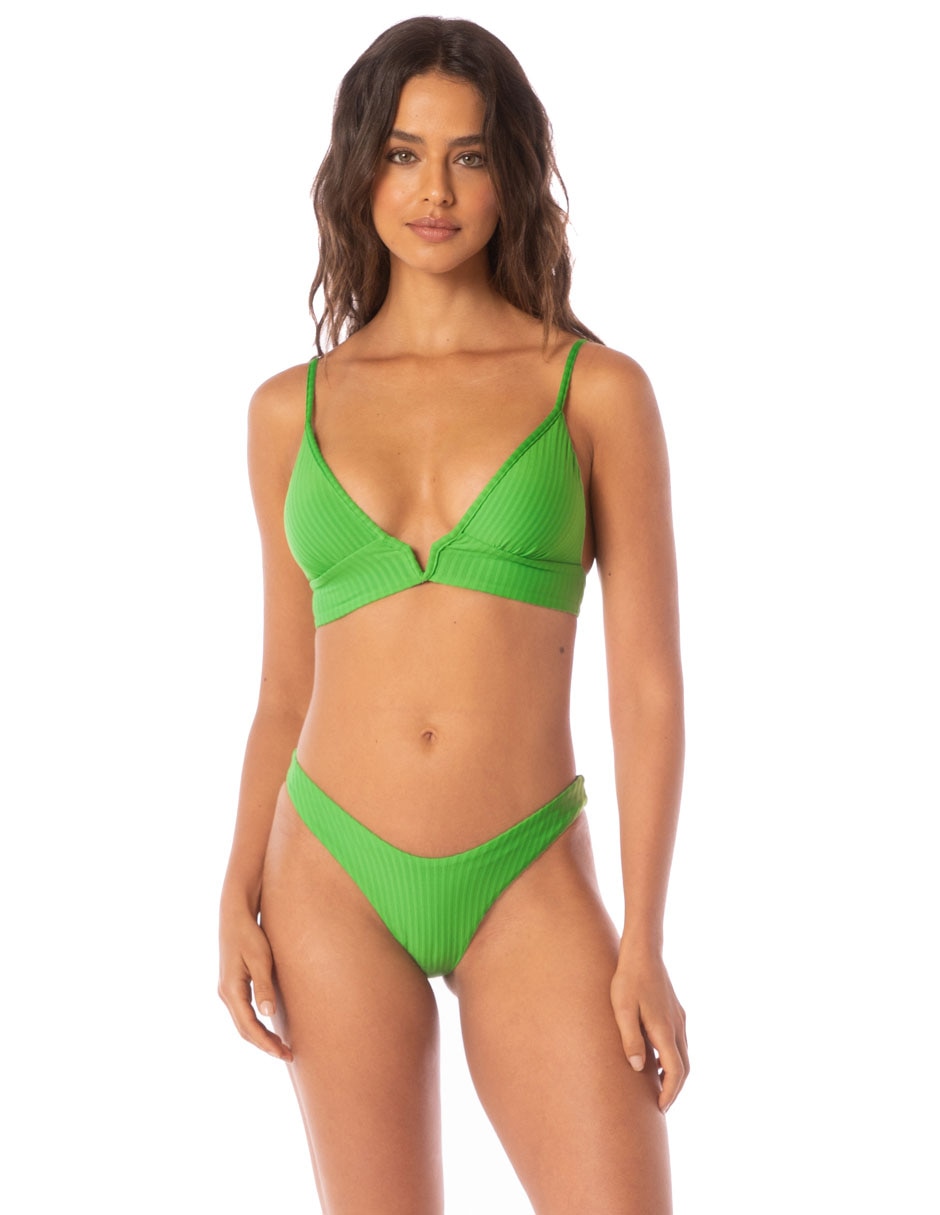 Top bikini para mujer Top bikini para mujer