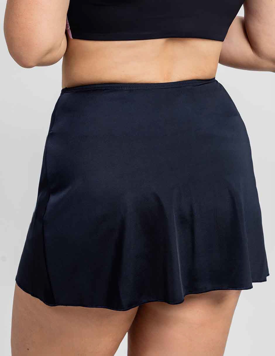 Bikini a la cintura para mujer
