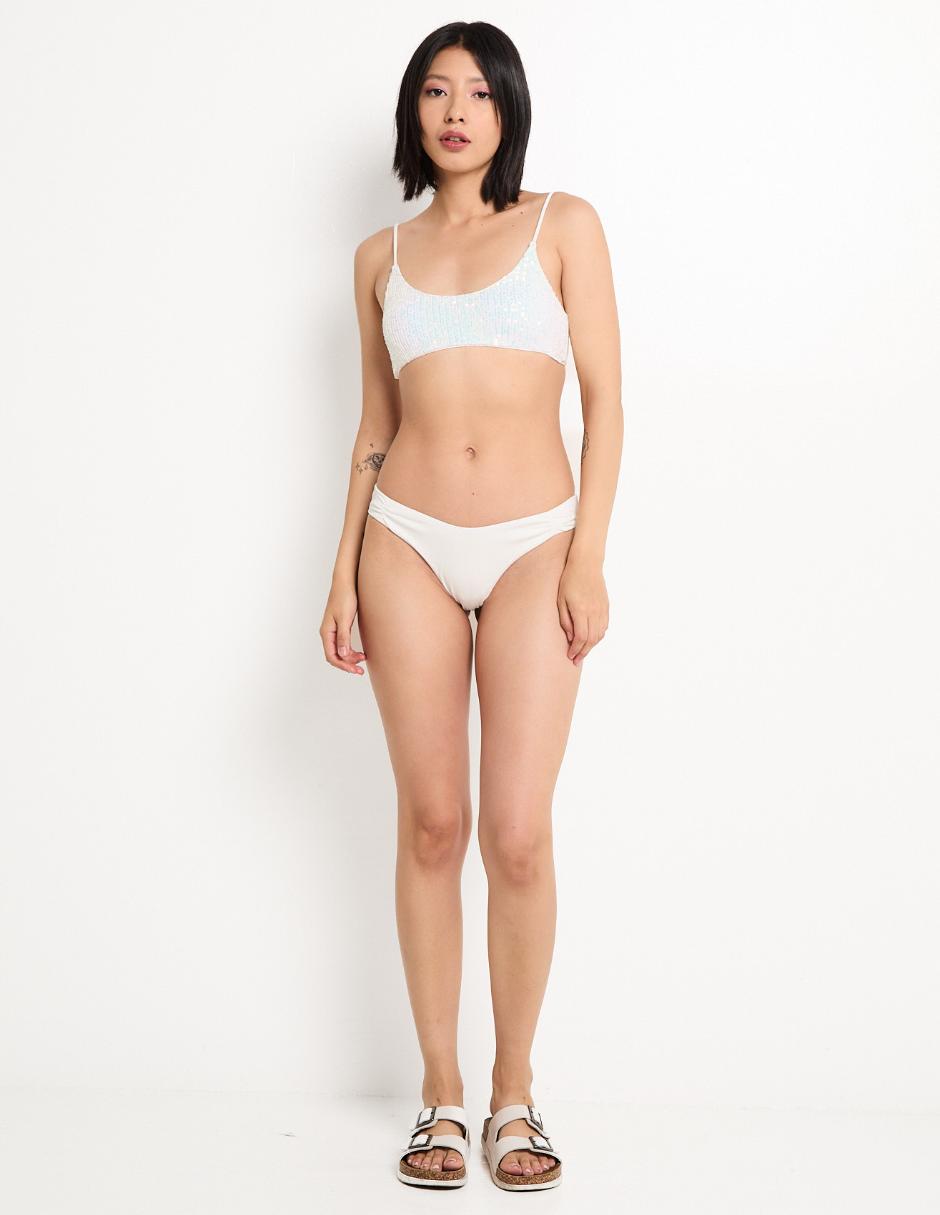 Conjunto bikini para mujer 3
