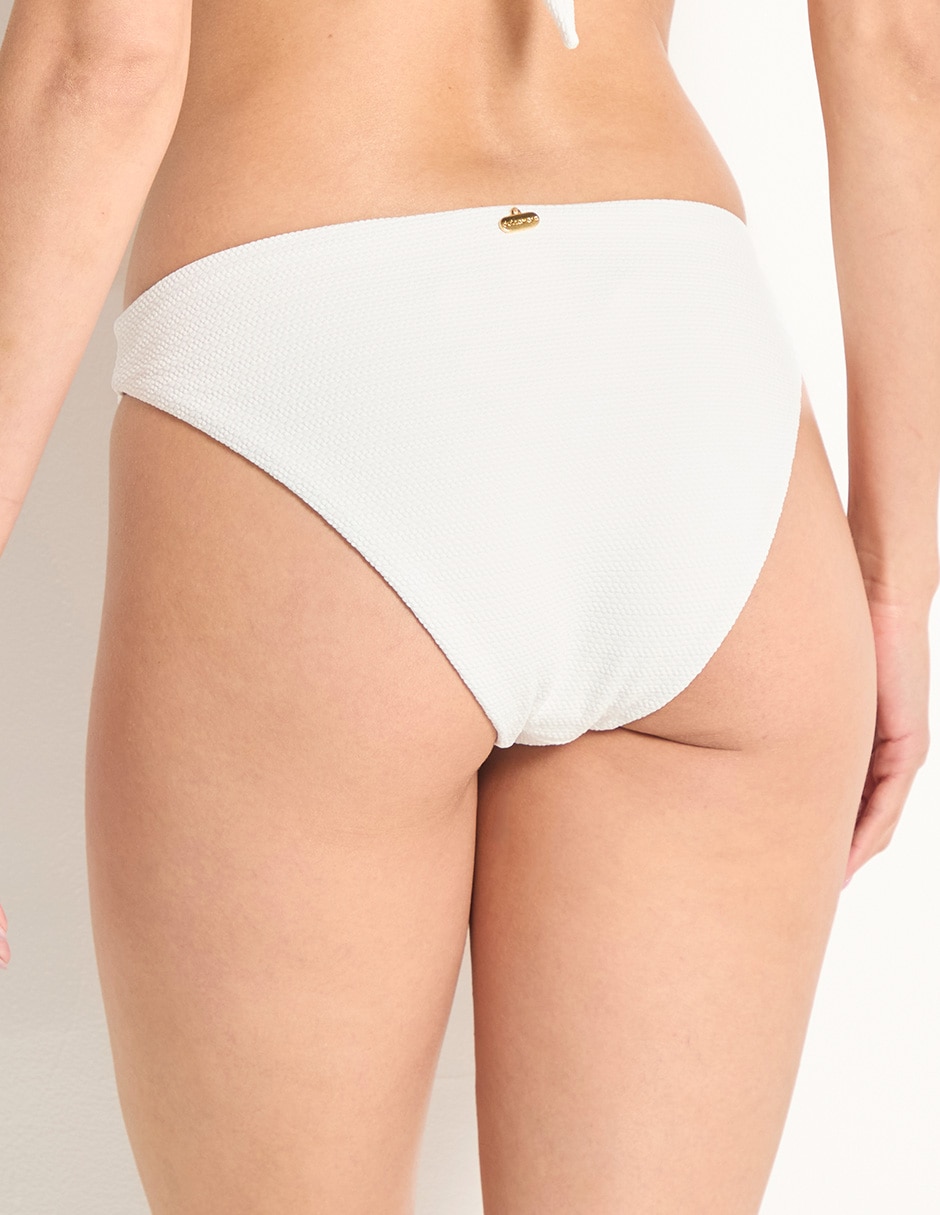 Bikini a la cadera para mujer 3