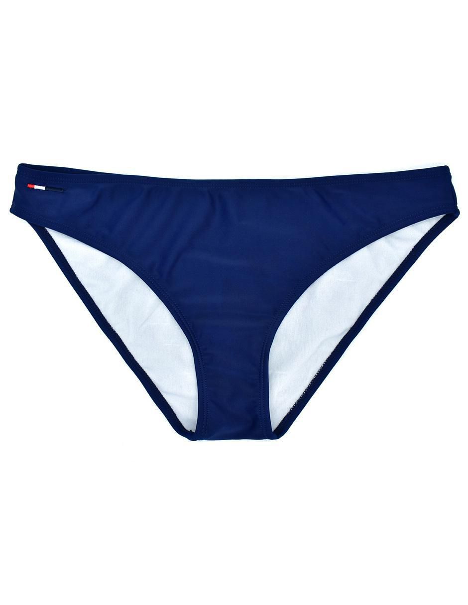 Conjunto tankini estampado para mujer 5