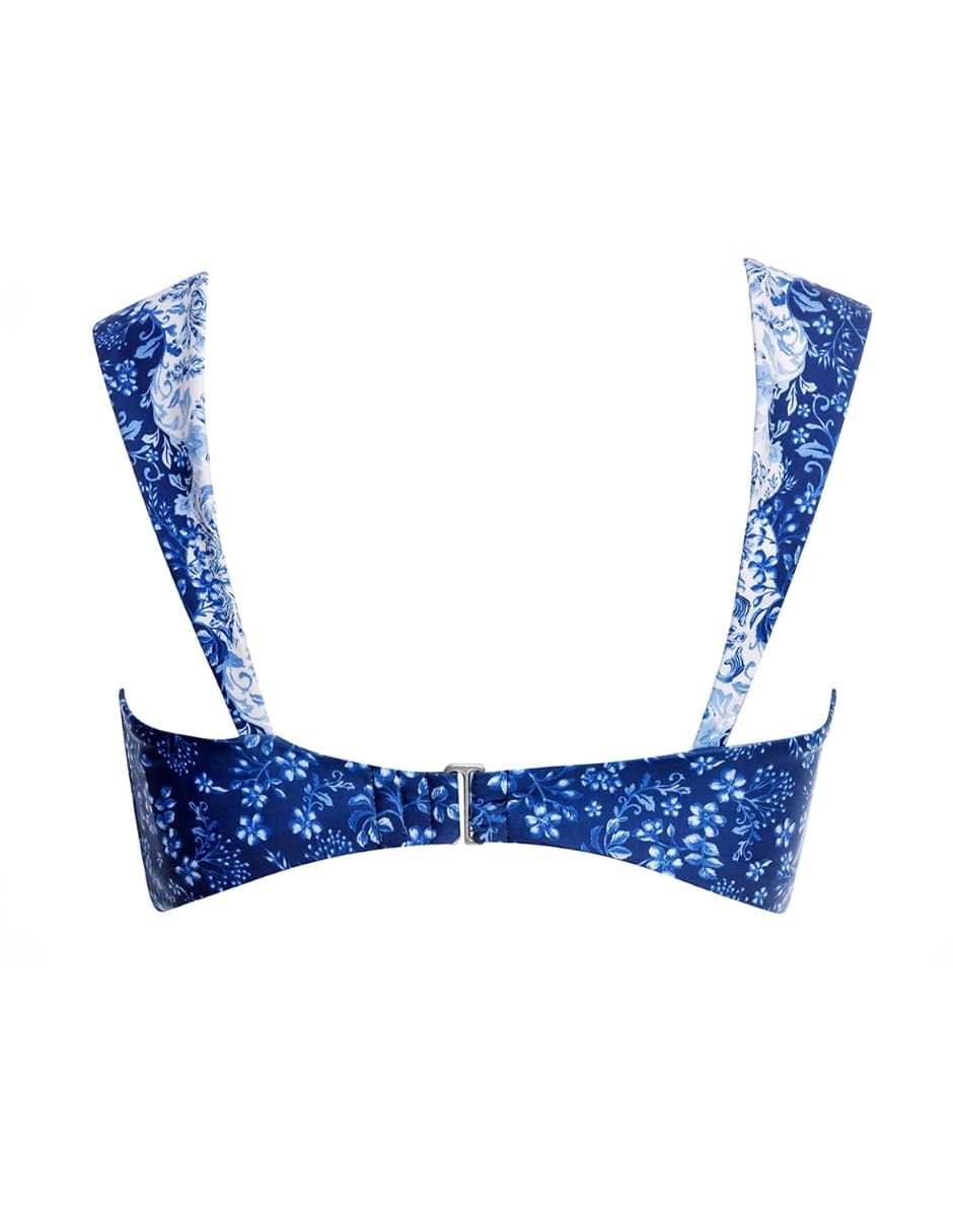 Top bikini para mujer 4