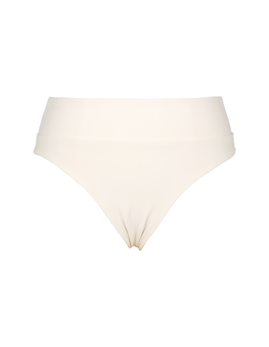 Bikini a la  cintura para mujer 5