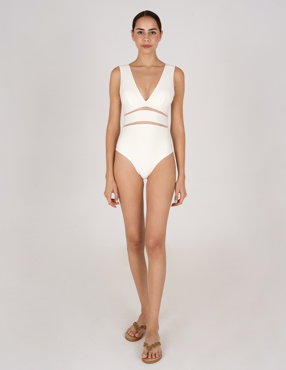 Traje de baño para mujer 3