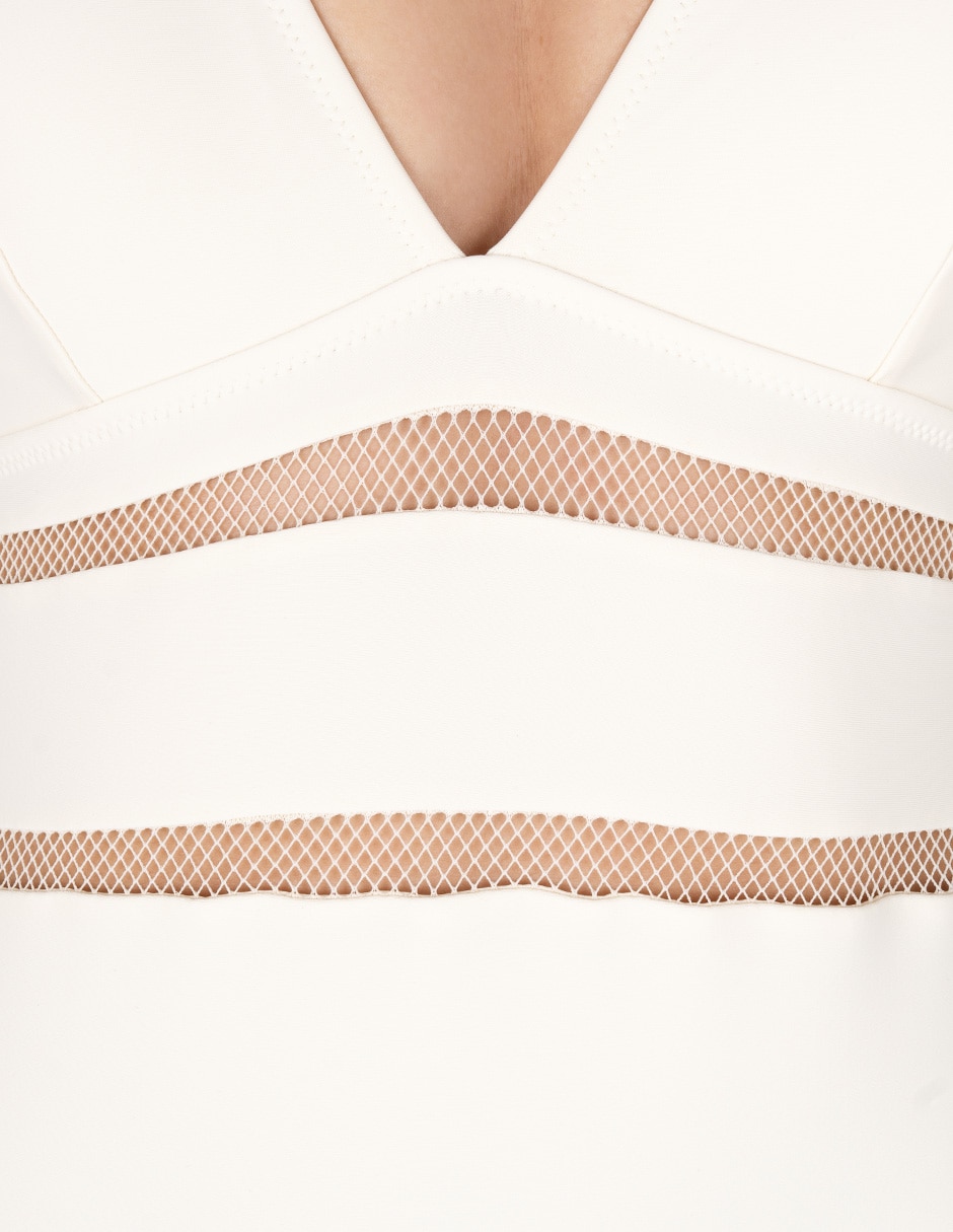 Traje de baño para mujer 4