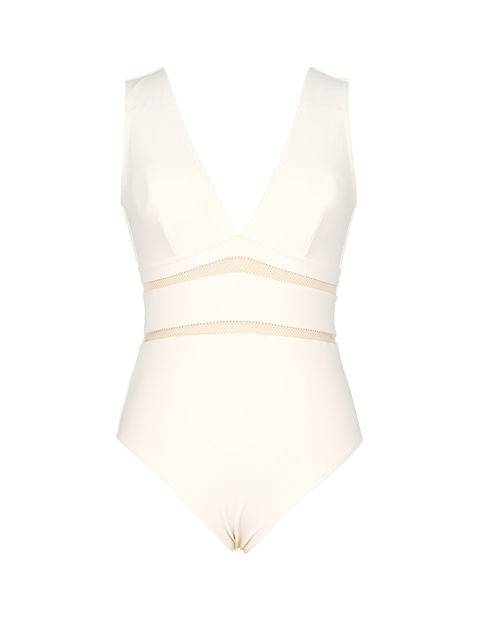Traje de baño para mujer 5