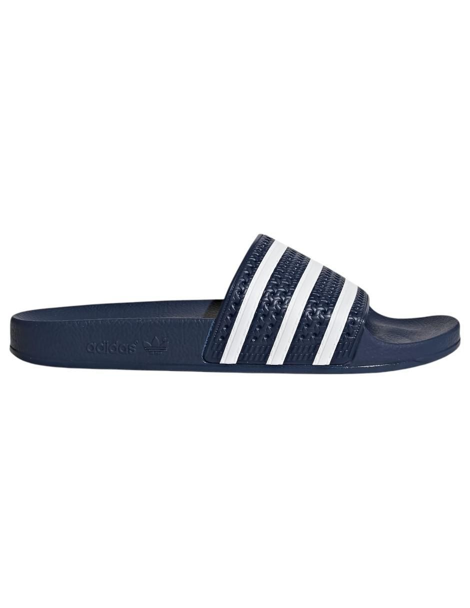 Sandalia Adilette para mujer