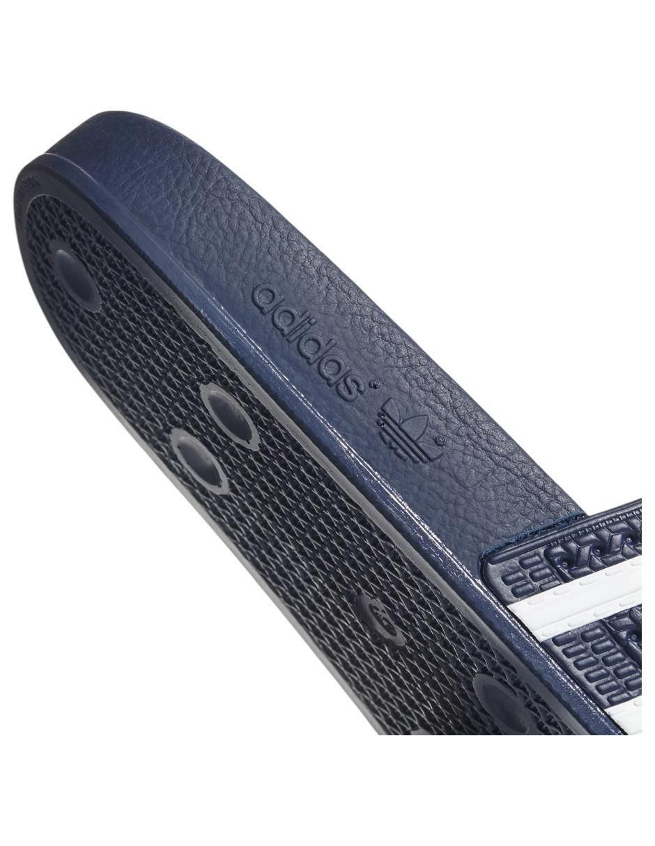 Sandalia Adilette para mujer 2