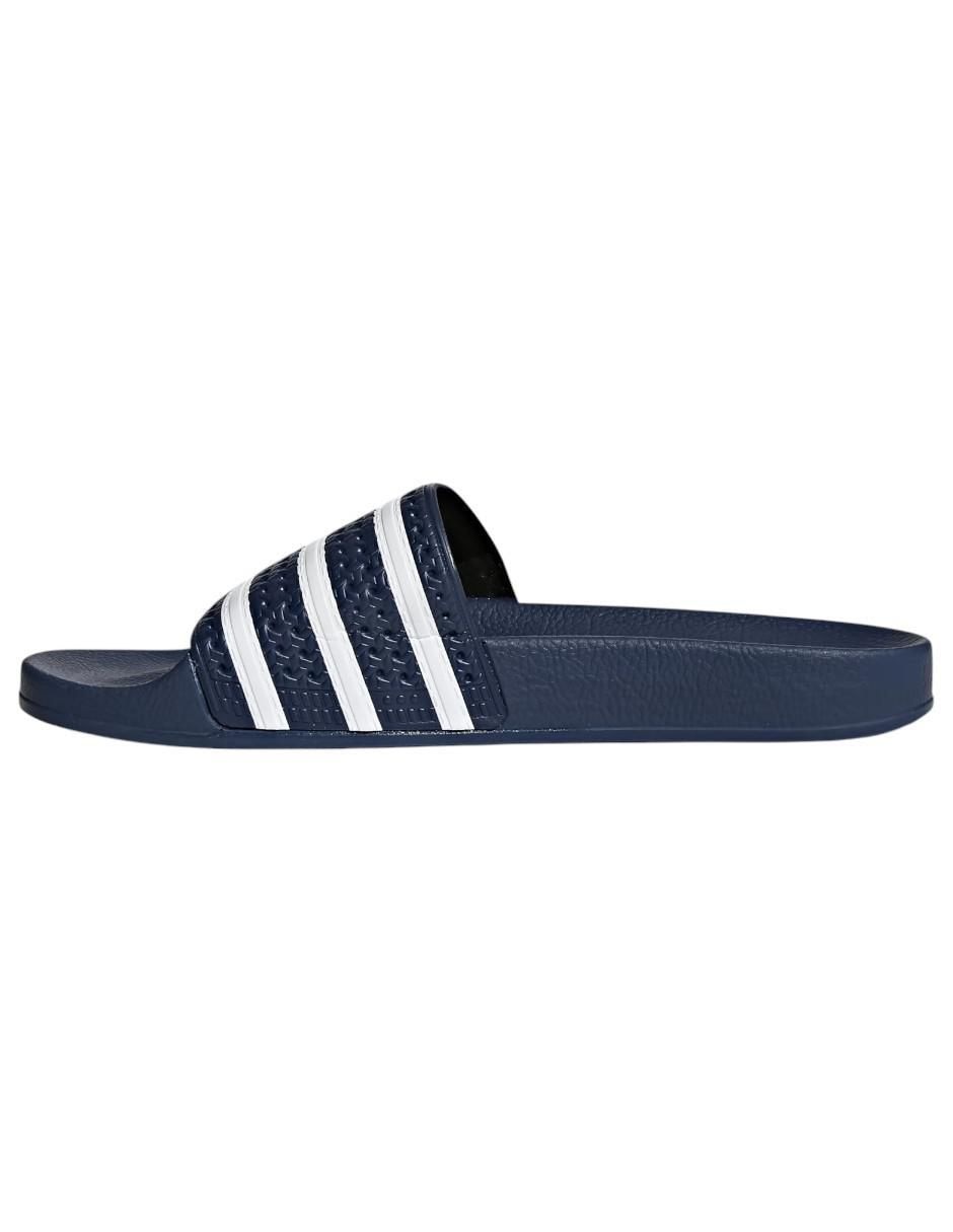 Sandalia Adilette para mujer 3
