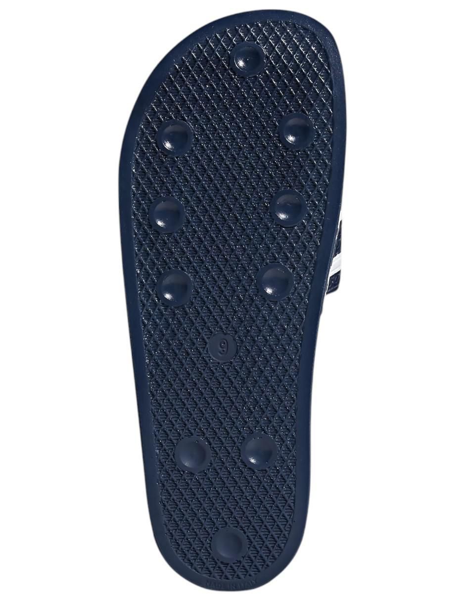 Sandalia Adilette para mujer 5