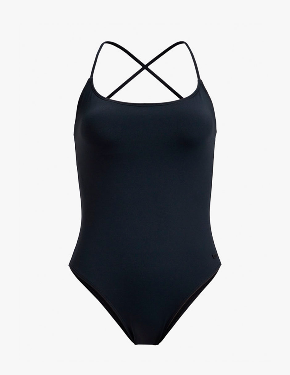 Traje de baño completo para mujer 2