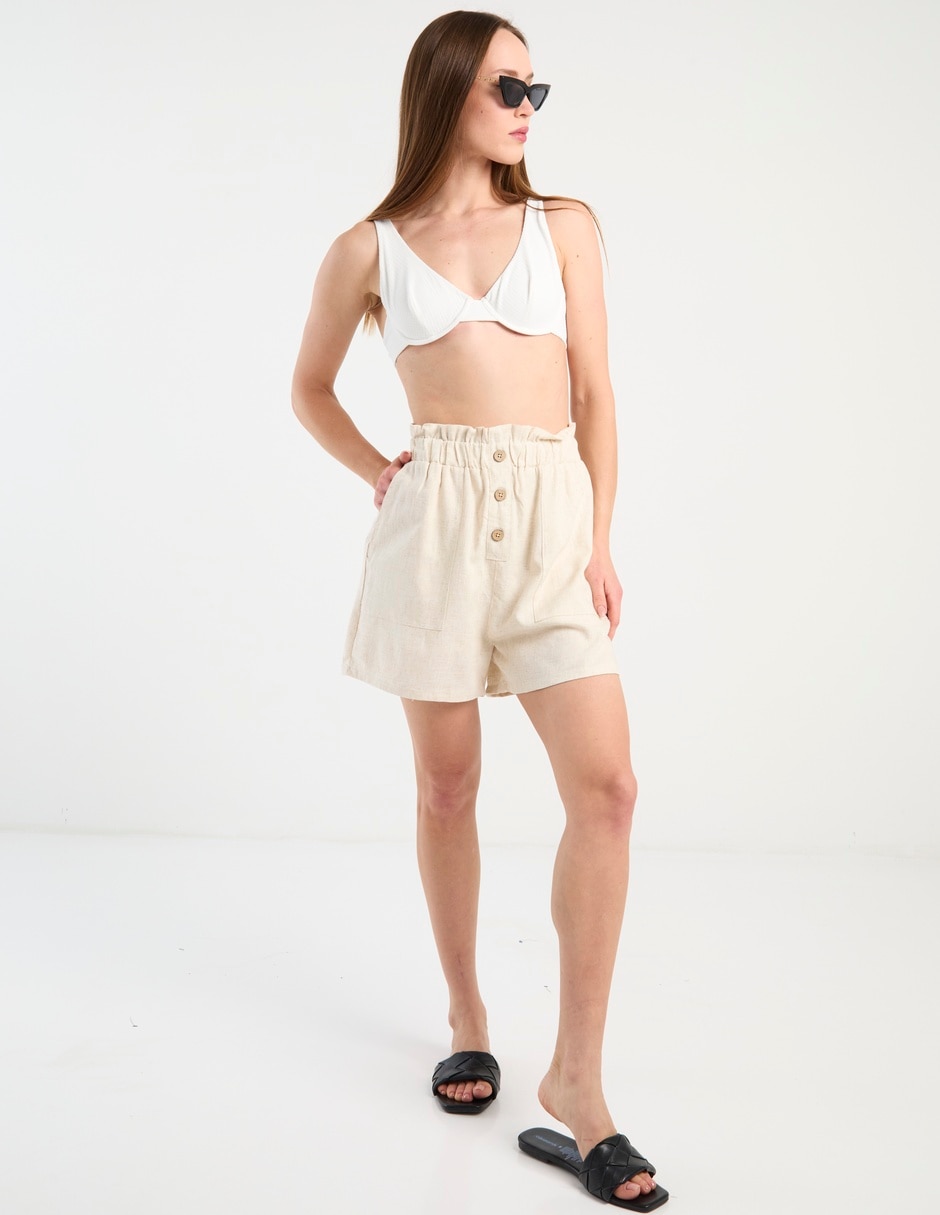 Short para mujer 3
