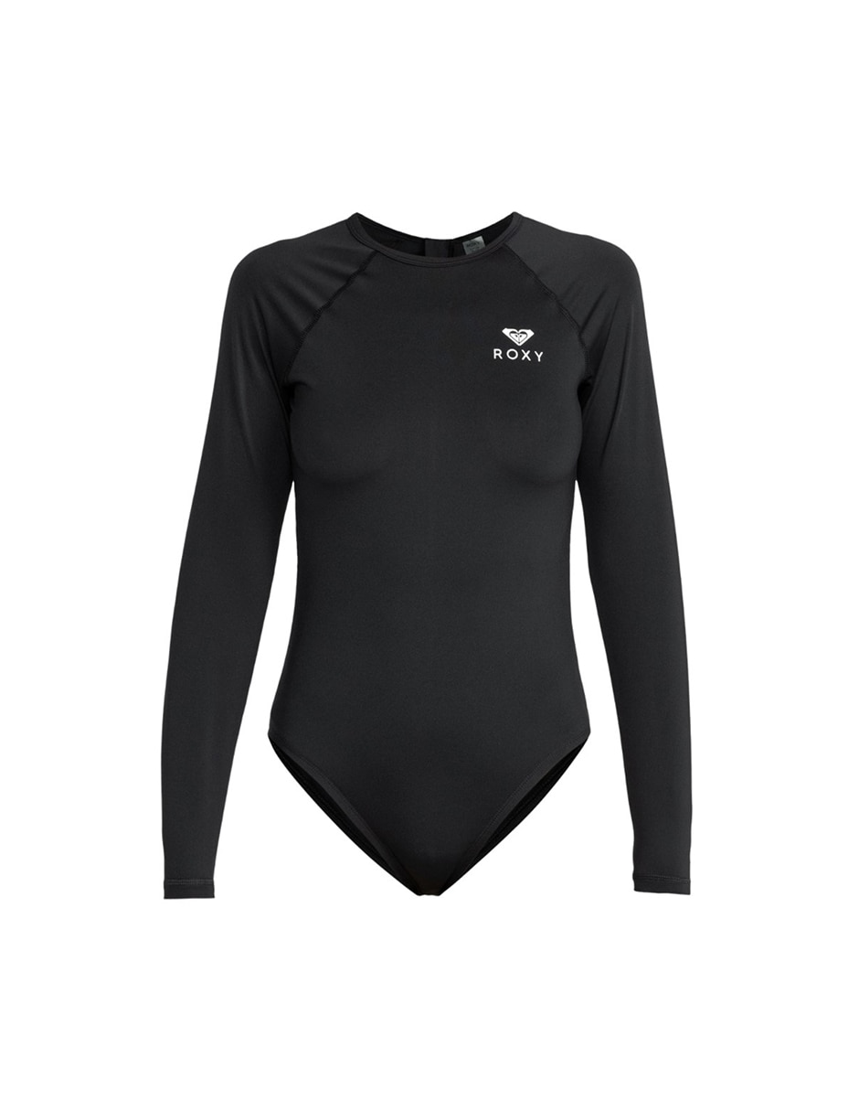 Traje de baño completo para mujer 2