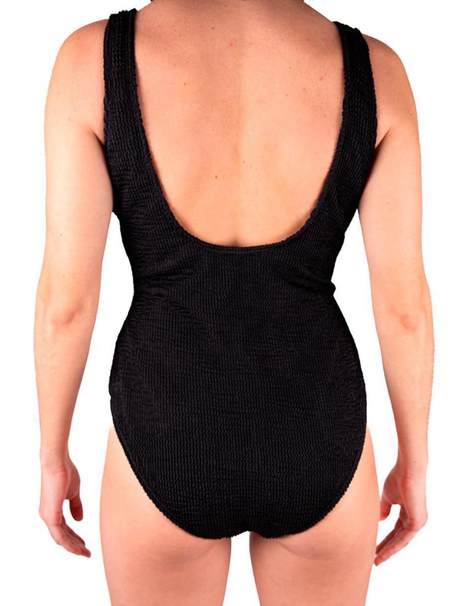 Traje de baño completo para mujer 2