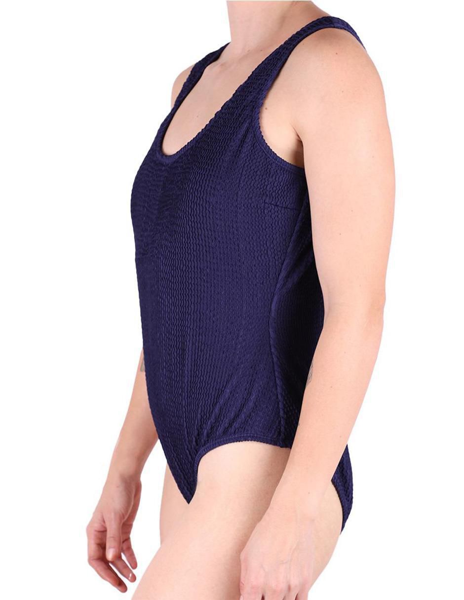 Traje de baño completo para mujer 2