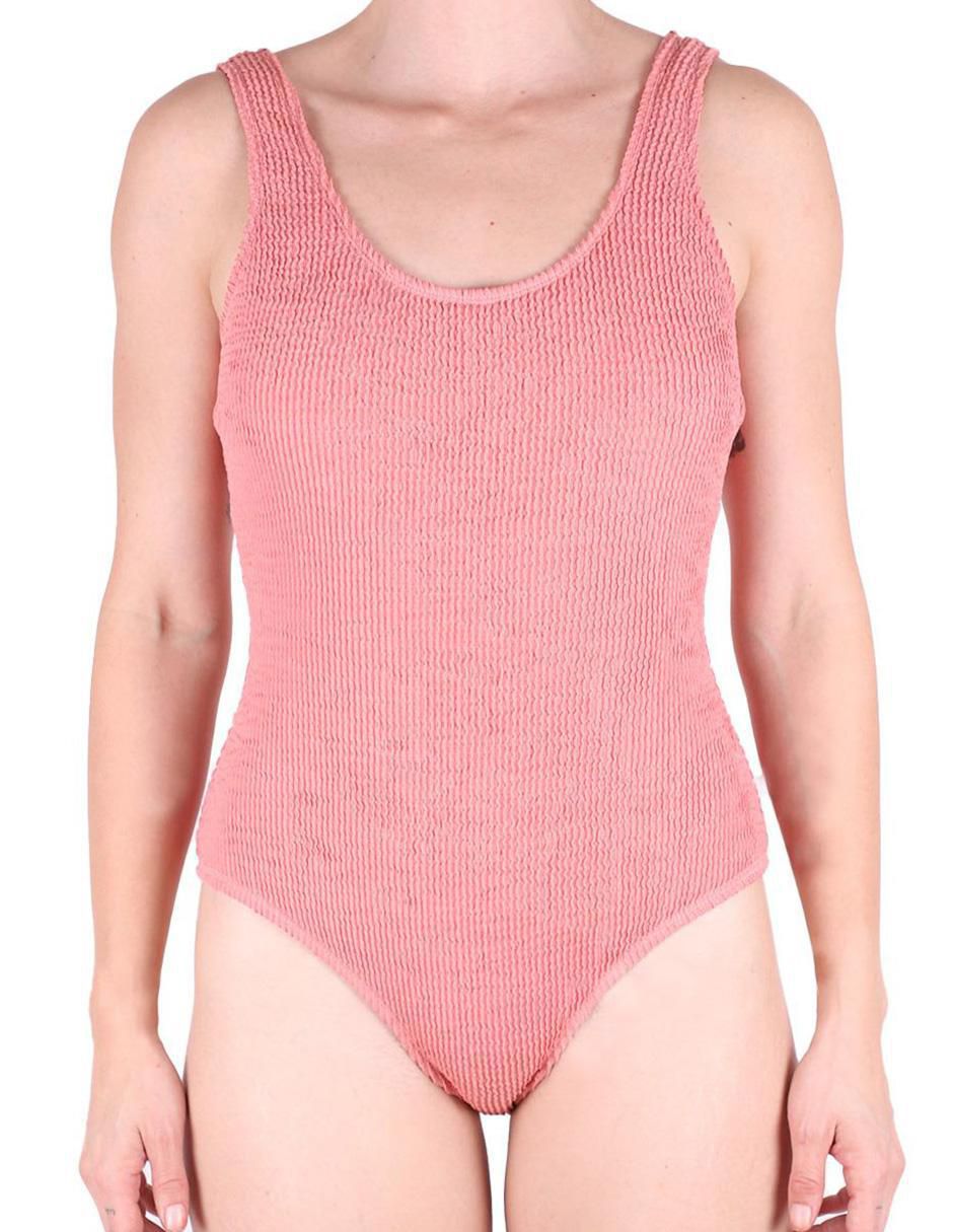Traje de baño completo para mujer Traje de baño completo para mujer
