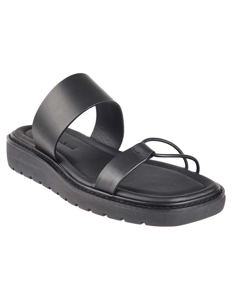 Sandalia para mujer Sandalia para mujer
