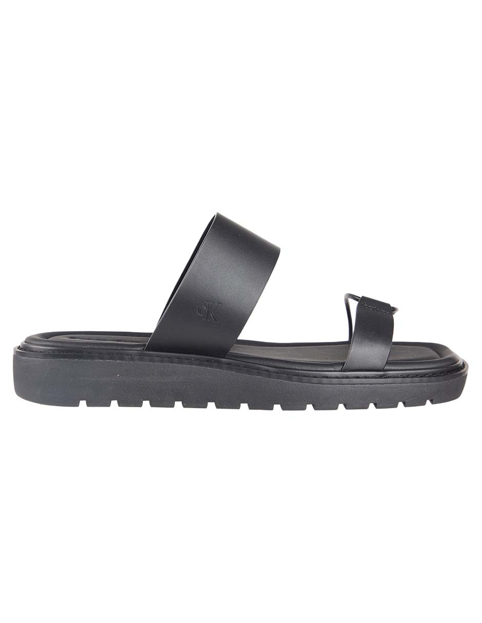 Sandalia para mujer 2
