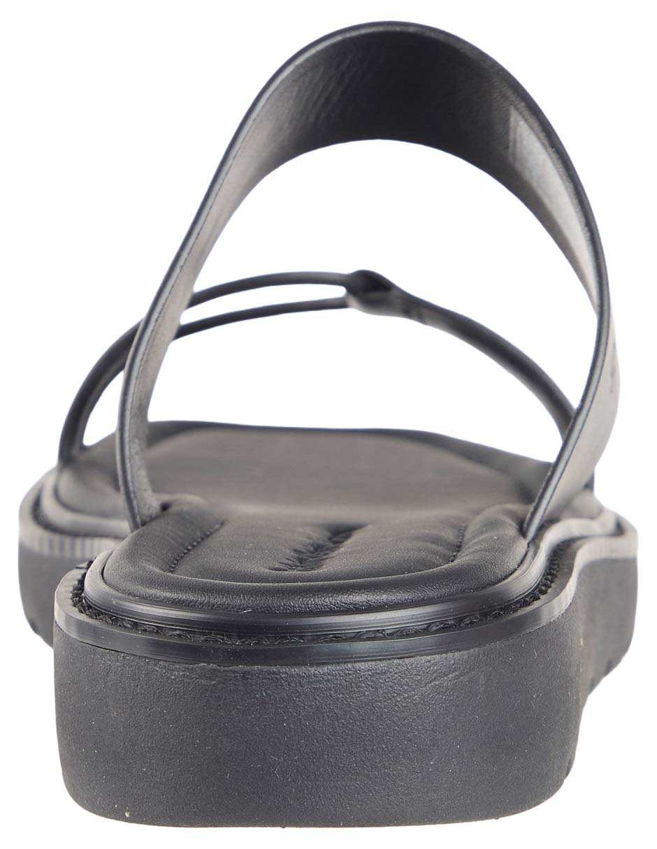 Sandalia para mujer 3