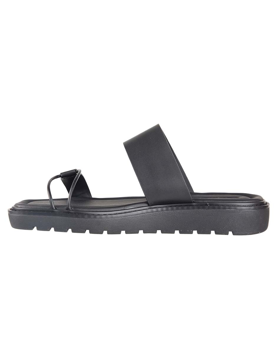Sandalia para mujer 4