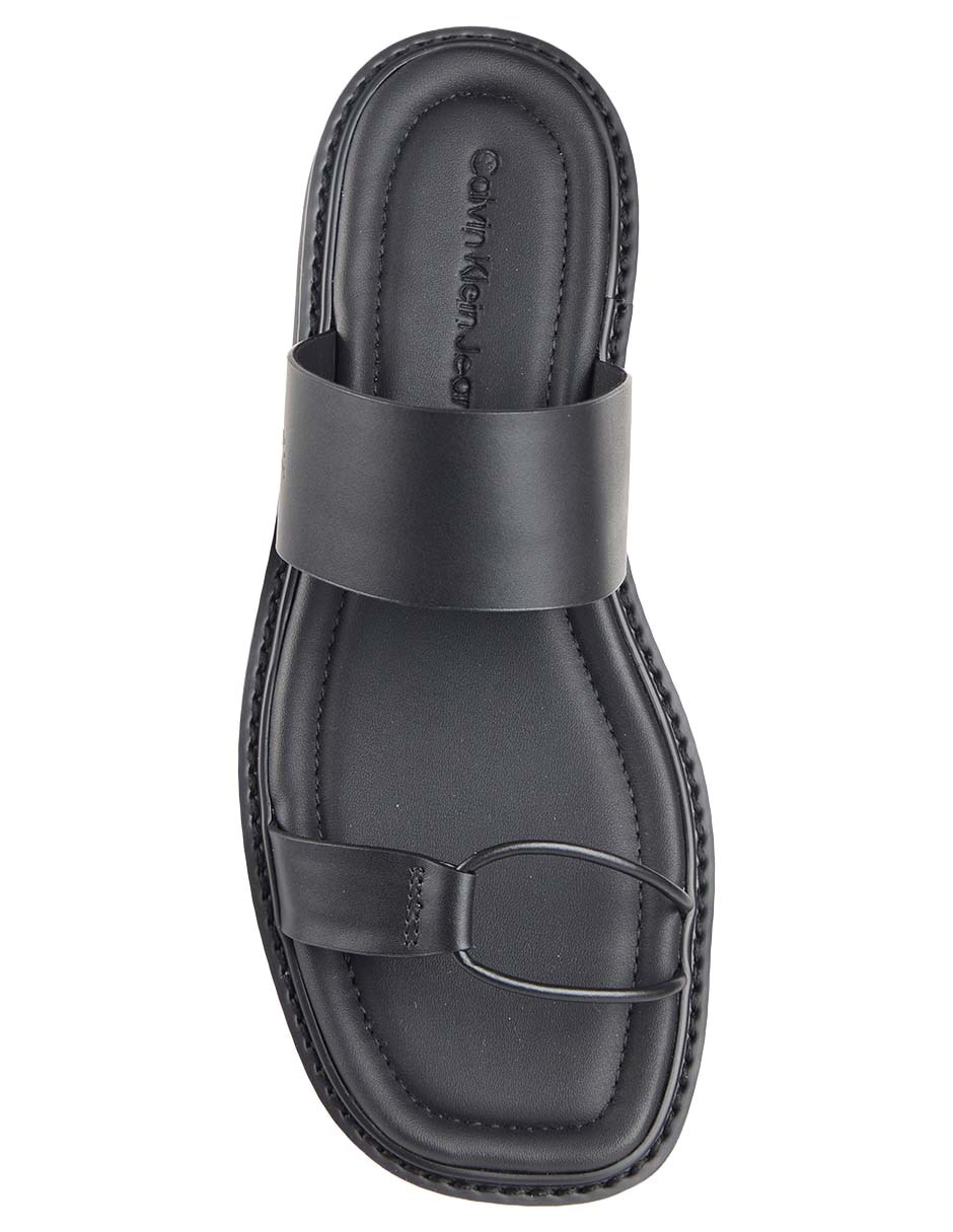 Sandalia para mujer 5