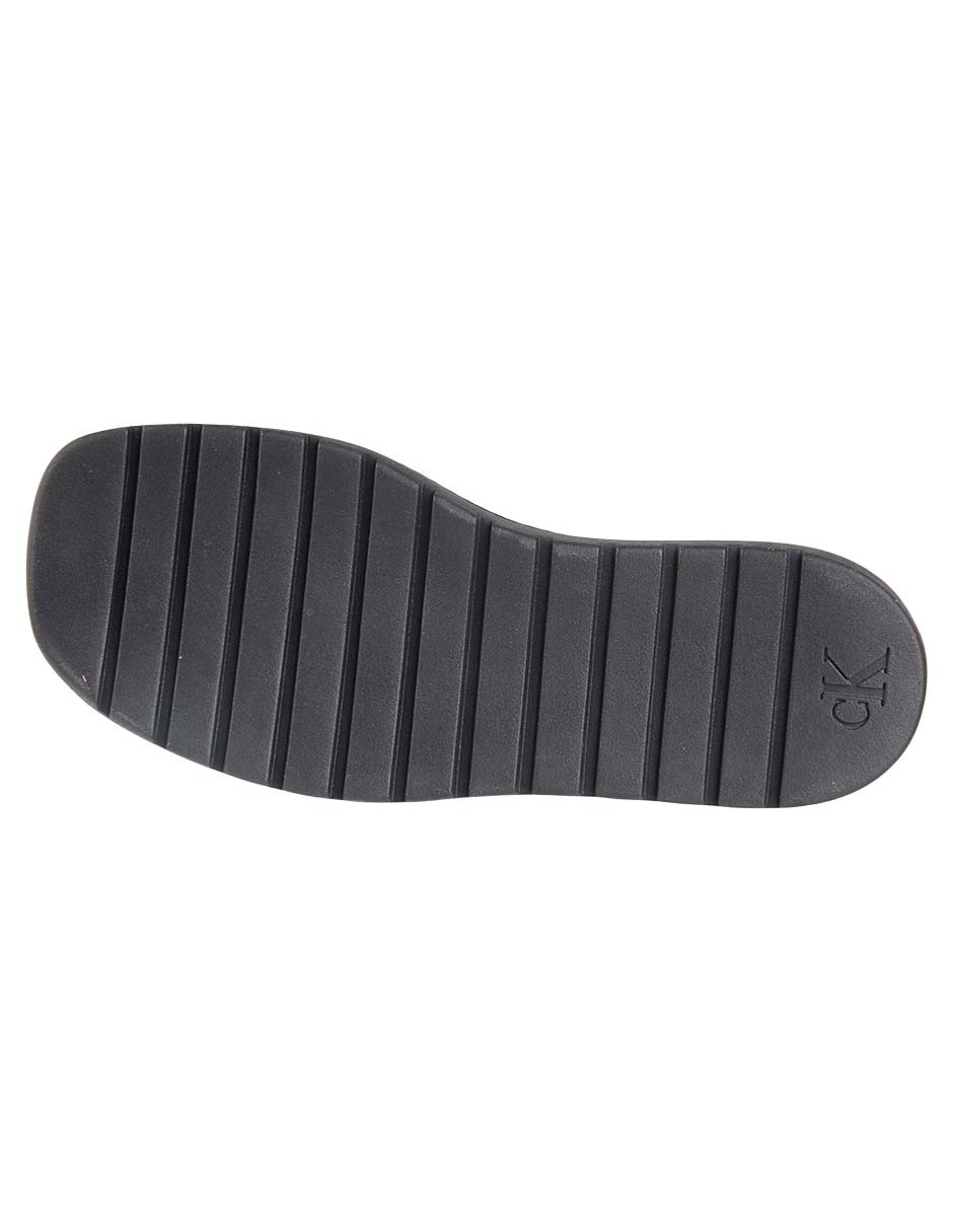 Sandalia para mujer 6