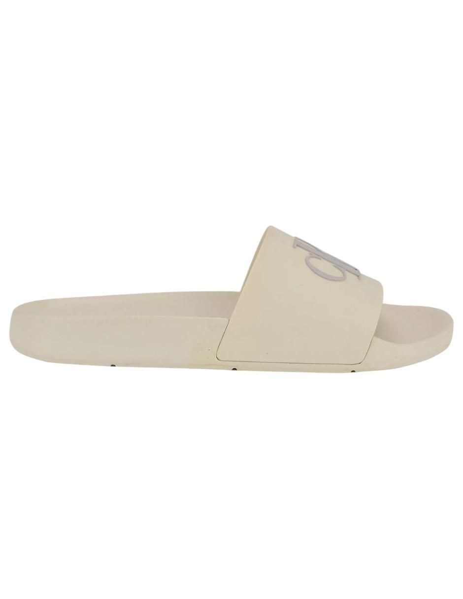 Sandalia para mujer