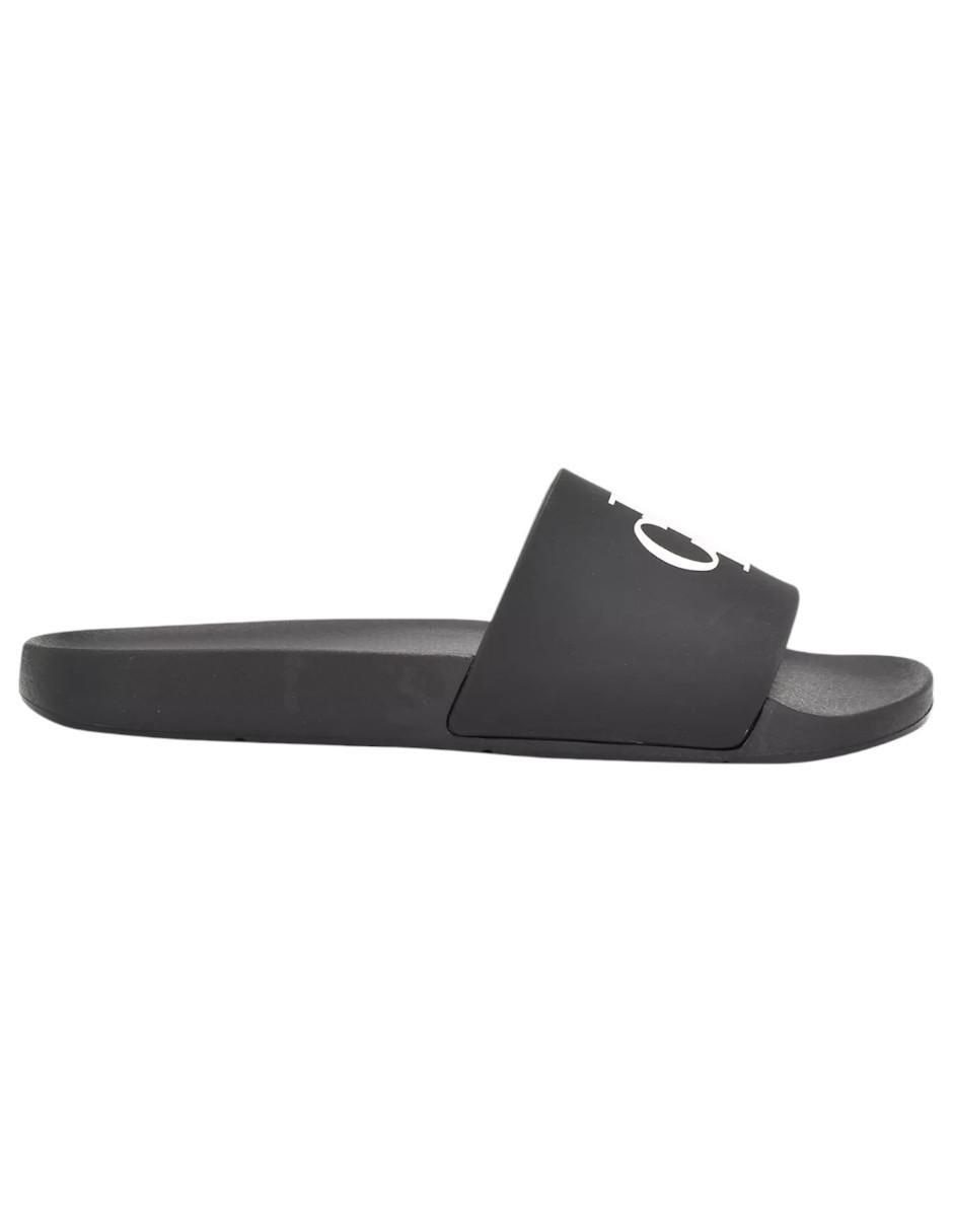 Sandalia para mujer 1