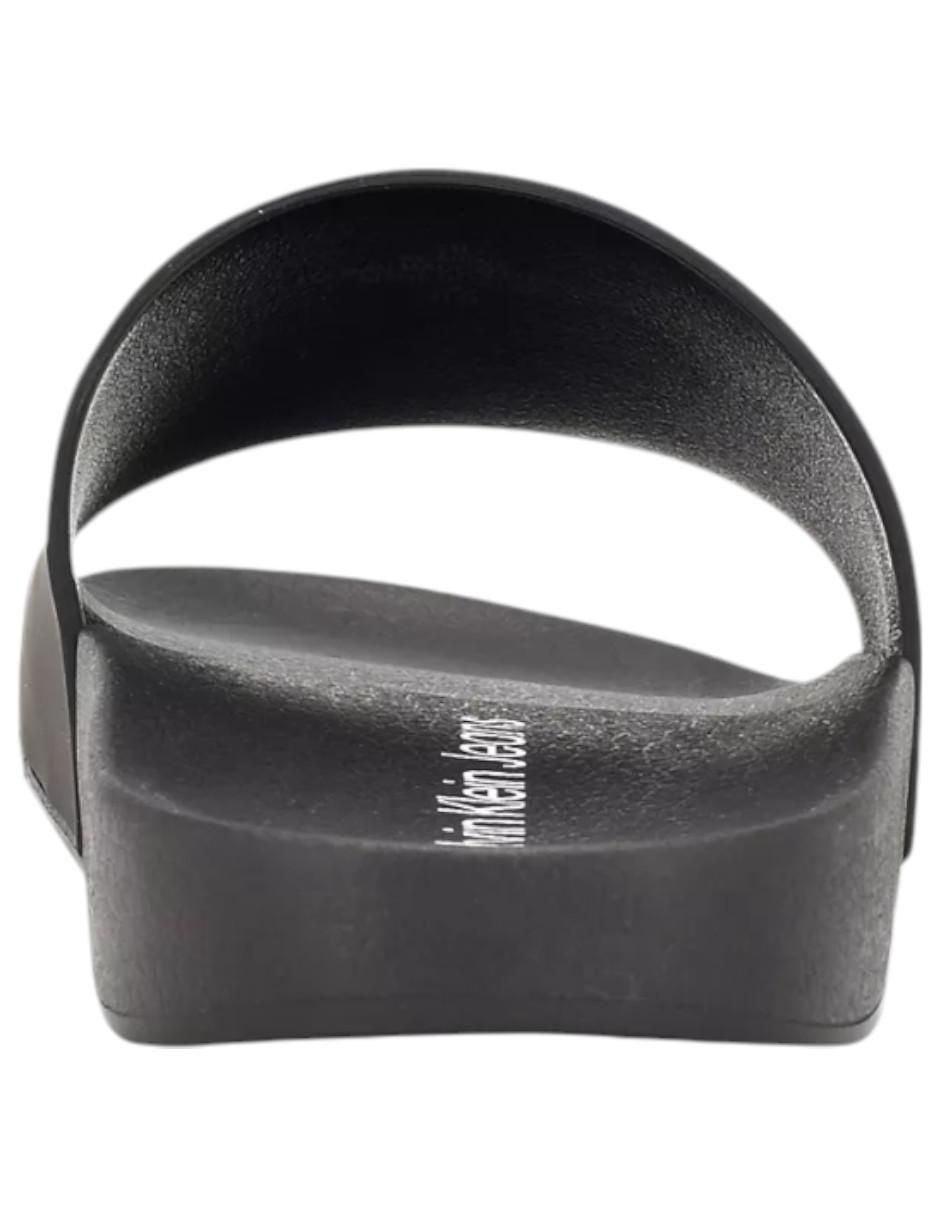 Sandalia para mujer 2