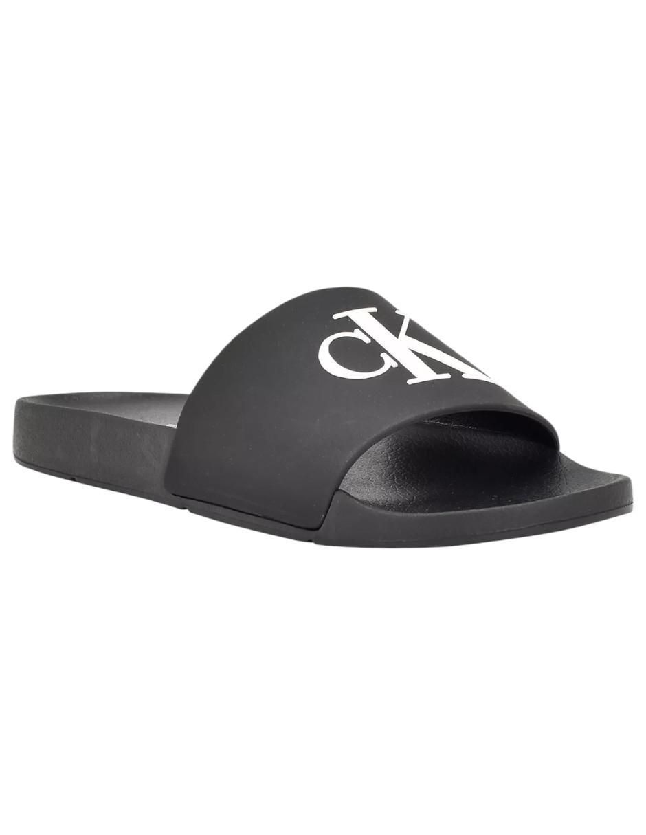 Sandalia para mujer 4
